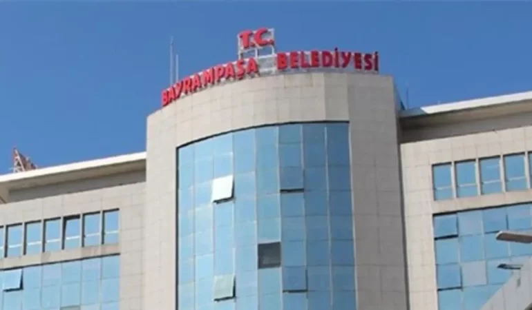 Bayrampaşa Belediyesi’nde AKP Dönemiyle Birlikte İşçi Kıyımı Başladı!