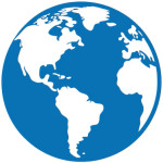 beyaz-arka-plan-uzerinde-3-boyutlu-dunya-kure-ikonu_1049834-5117