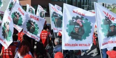 birlesik-metal-is-tmmob-ve-ttbnin-is-sagligi-ve-guvenligi-konseyinden-cikarilmasini-kabul-etmiyoruz