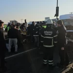 cerkezkoy-isci-servisi-kaza2