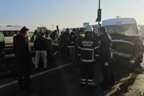 cerkezkoy-isci-servisi-kaza2