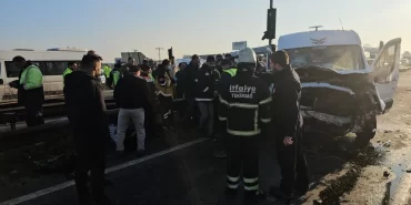 cerkezkoy-isci-servisi-kaza2