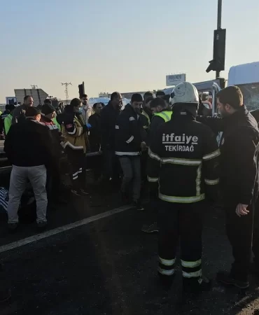 cerkezkoy-isci-servisi-kaza2