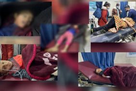 Adana'da 5, Bitlis'te 3 Tutuklama 1 thumbnail