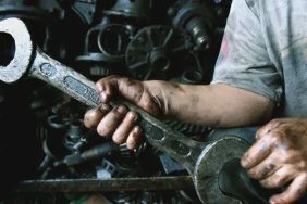 2025'te En Az 94 Çocuk İş Cinayetlerinde Katledildi 4 çocuk