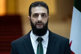 HTŞ'nin Kürtçe Eğitimden Anladığı: Seçmeli ve Haftada 2 Saat! 5 colani-sara