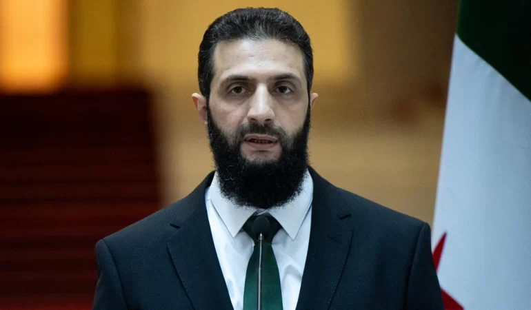 HTŞ’nin Kürtçe Eğitimden Anladığı: Seçmeli ve Haftada 2 Saat!