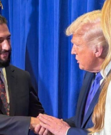 colani-washington-da-baskan-trump-ile-gorusecek-32044