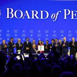 davosta-59-ulke-imzayi-atti