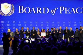 davosta-59-ulke-imzayi-atti