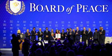 davosta-59-ulke-imzayi-atti