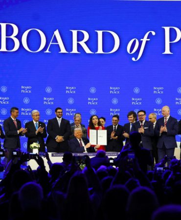 davosta-59-ulke-imzayi-atti