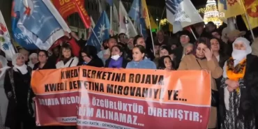 demokratik-kurumlar-platformu