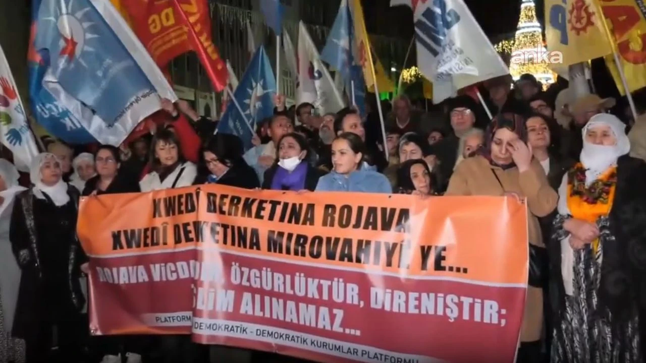 demokratik-kurumlar-platformu