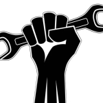 depositphotos_378552062-stock-illustration-raised-fist-holding-wrench-icon