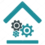 depositphotos_85961474-stock-illustration-workshop-icon