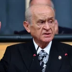 devlet-bahceli