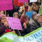 Devrek Çayı'nda Yaşam Mücadelesi: Köylüler HES'e Karşı Ayakta 21 devrek-cayi