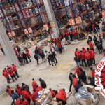 DGD-SEN: Büyük Depo Direniş Haftamız Başlamıştır 23 dgd-sendirenishaftasiilanetti2