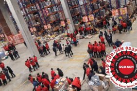 DGD-SEN: Büyük Depo Direniş Haftamız Başlamıştır 4 dgd-sendirenishaftasiilanetti2