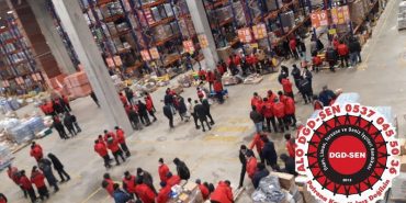 dgd-sendirenishaftasiilanetti2