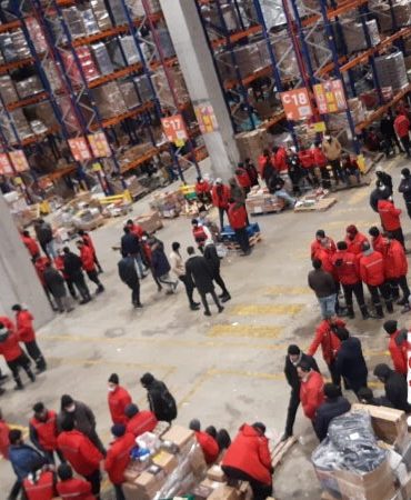 dgd-sendirenishaftasiilanetti2