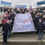 dilovasi-katliami-aileleri-acikalama