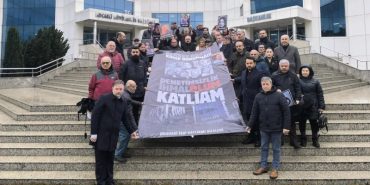 dilovasi-katliami-aileleri-acikalama