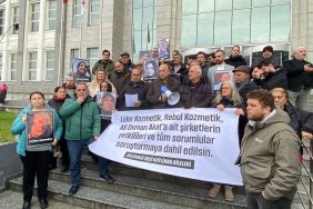 diolavası işçi aileleri