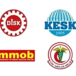 disk-kesk-tmmob-ve-ttb