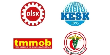 disk-kesk-tmmob-ve-ttb