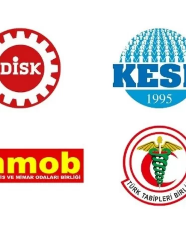 disk-kesk-tmmob-ve-ttb