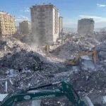 Ebrar Sitesi K Blok Davasında Yeni Bilirkişi Raporu: “Bölge Zemin Araştırması Yapılmadan İmara Açıldı” 26 ebrar1