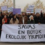 Ekoloji, Kadın ve Demokratik Kitle Örgütlerinden Ortak Açıklama 18 ekoloji-orgutleri-aciklama