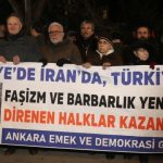 emek-demokrasi-rojava-eylemi1