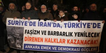 emek-demokrasi-rojava-eylemi1