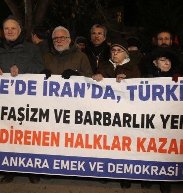 emek-demokrasi-rojava-eylemi1