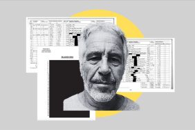 ABD Adalet Bakanlığı, Jeffrey Epstein Dosyalarında 3 Milyondan Fazla Yeni Belgeyi Kamuoyuna Açtı 7 epstein