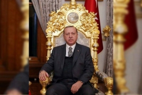 erdogan-koltugu