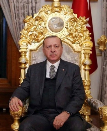 erdogan-koltugu