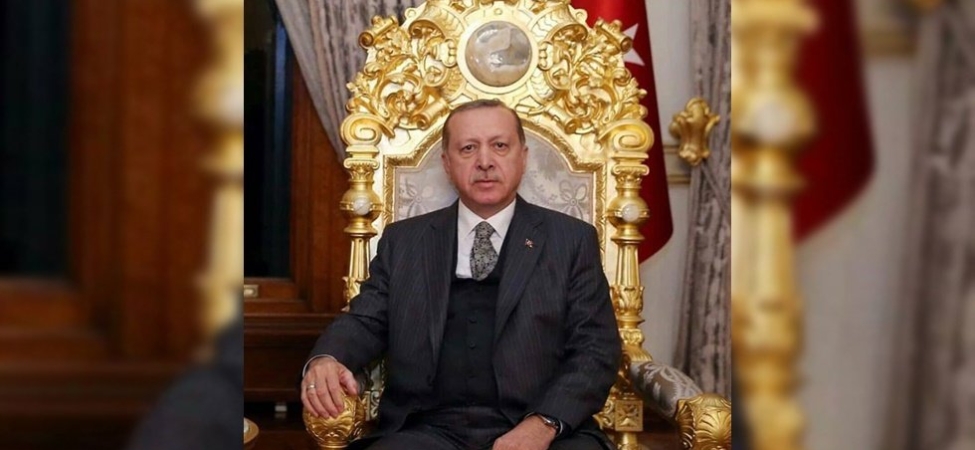 erdogan-koltugu