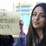 eski_erkek_arkadasi_tarafindan_sokak_ortasinda_olduruldu_1769189363-860x484