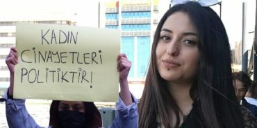 eski_erkek_arkadasi_tarafindan_sokak_ortasinda_olduruldu_1769189363-860x484