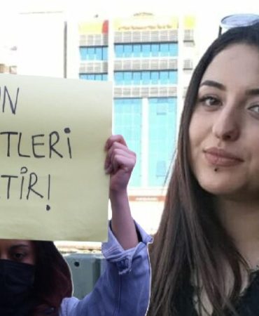 eski_erkek_arkadasi_tarafindan_sokak_ortasinda_olduruldu_1769189363-860x484