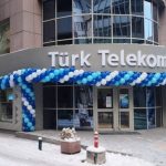 Türk Telekom'da Örtülü Özelleştirme Skandalı: Binlerce İşçiye "Tazminatını Al, Git" Baskısı, Taşeron Tehdidi! 20 eskisehir-iki-eylul-ttmm-1024x665