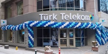 eskisehir-iki-eylul-ttmm-1024x665