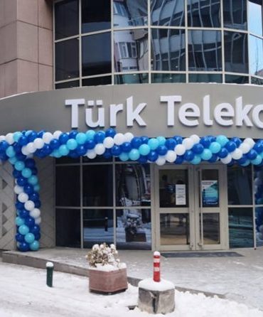 eskisehir-iki-eylul-ttmm-1024x665