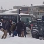 Adana'da 5, Bitlis'te 3 Tutuklama 20 CREATOR: gd-jpeg v1.0 (using IJG JPEG v62), quality = 90