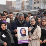 familie-Rojin-Kabais