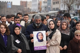 familie-Rojin-Kabais